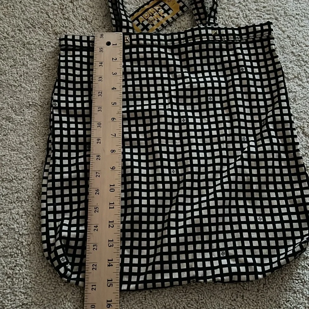 Tory Burch 2011 Fashion’s Night Out Bag